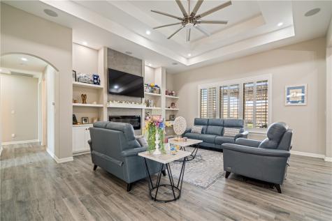 1864 The Grand Drive Kingsville TX 78363