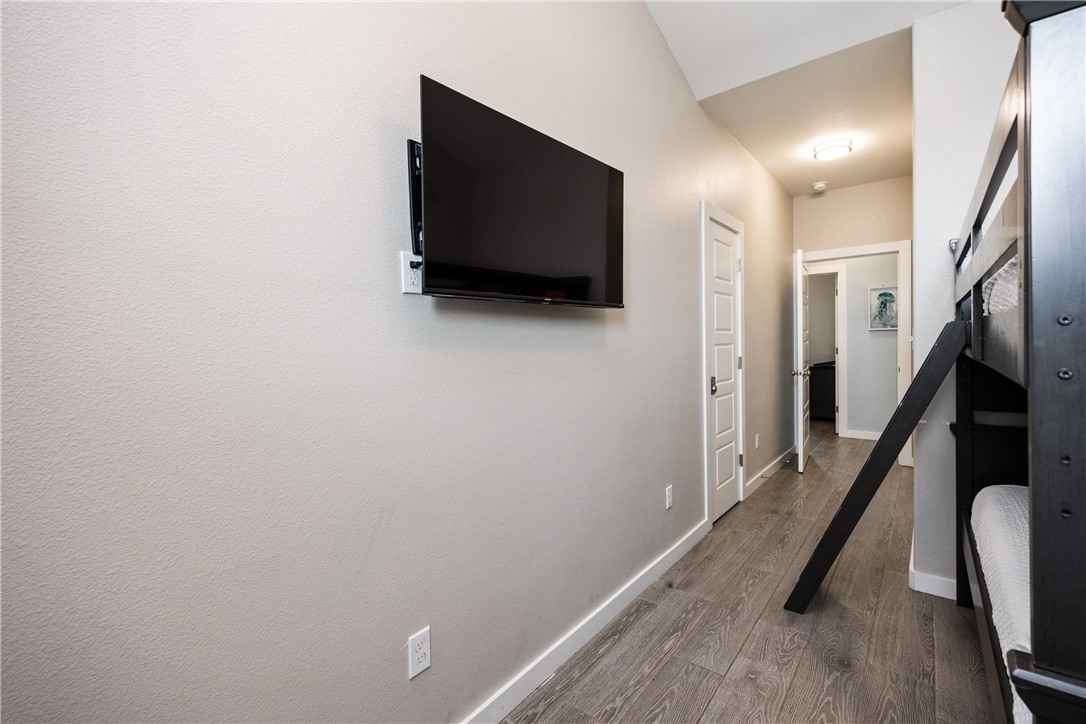 15101 Kokomo Drive Corpus Christi TX 78418