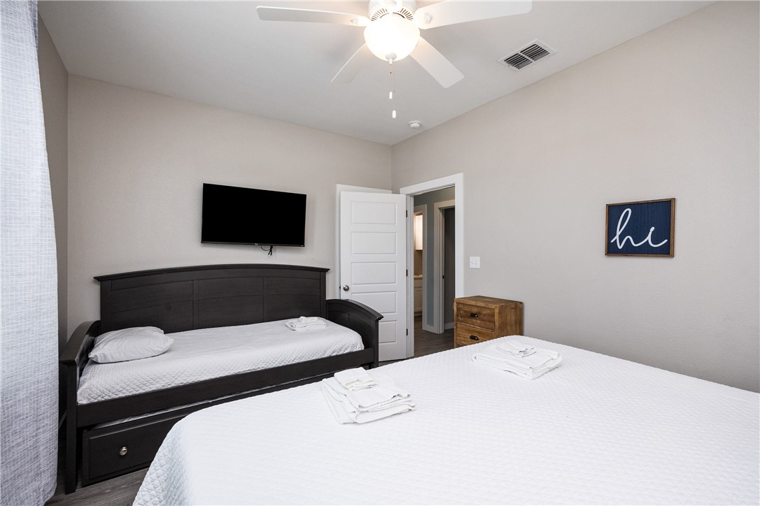 15101 Kokomo Drive Corpus Christi TX 78418