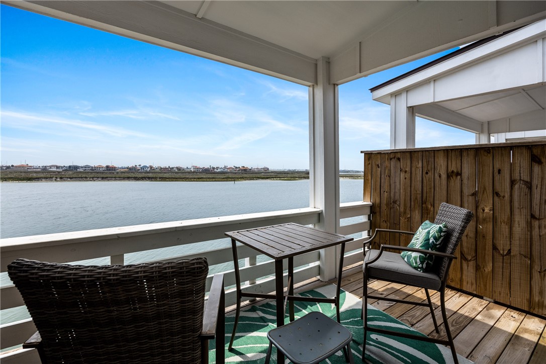 15101 Kokomo Drive Corpus Christi TX 78418