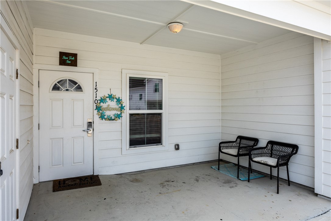 15101 Kokomo Drive Corpus Christi TX 78418