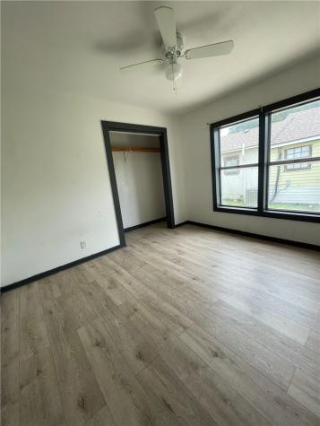 2906 Coleman Avenue Corpus Christi TX 78405