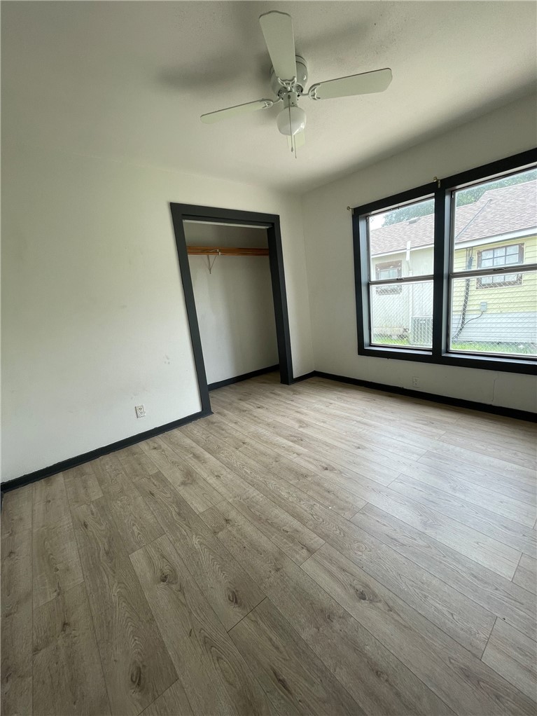 2906 Coleman Avenue Corpus Christi TX 78405