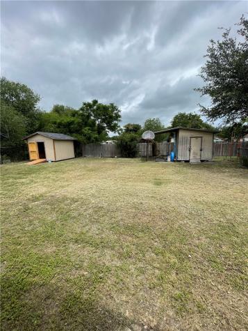 2906 Coleman Avenue Corpus Christi TX 78405