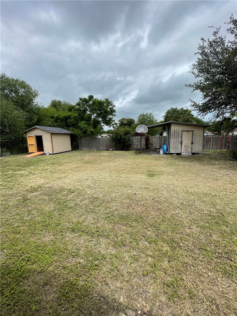 2906 Coleman Avenue Corpus Christi TX 78405