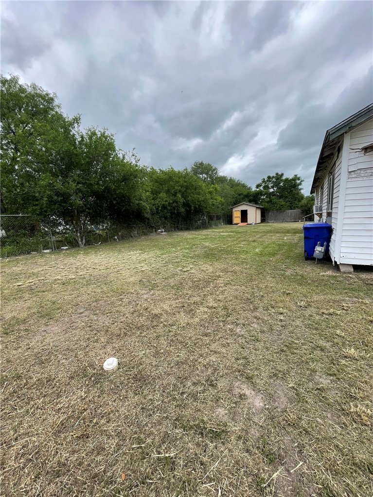 2906 Coleman Avenue Corpus Christi TX 78405