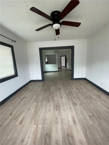 2906 Coleman Avenue Corpus Christi TX 78405