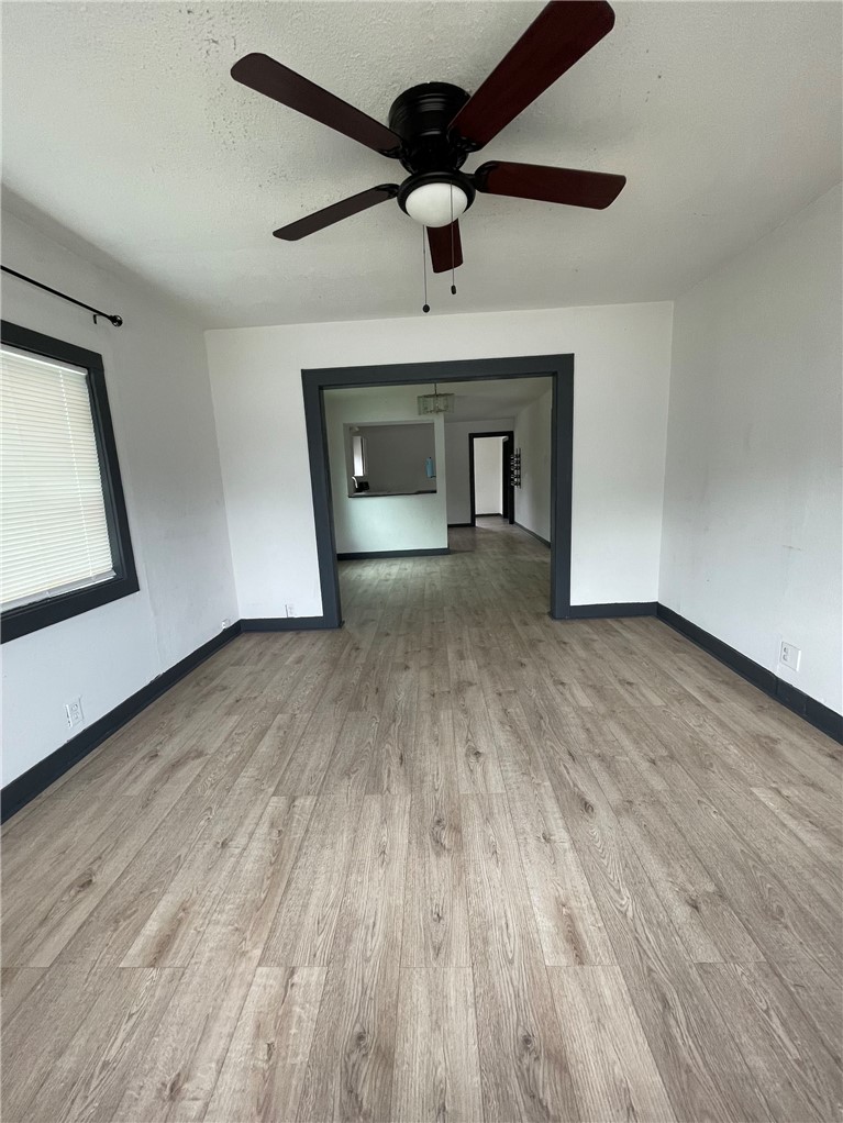2906 Coleman Avenue Corpus Christi TX 78405