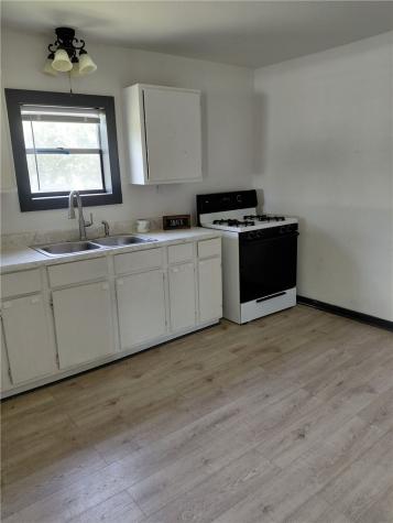 2906 Coleman Avenue Corpus Christi TX 78405