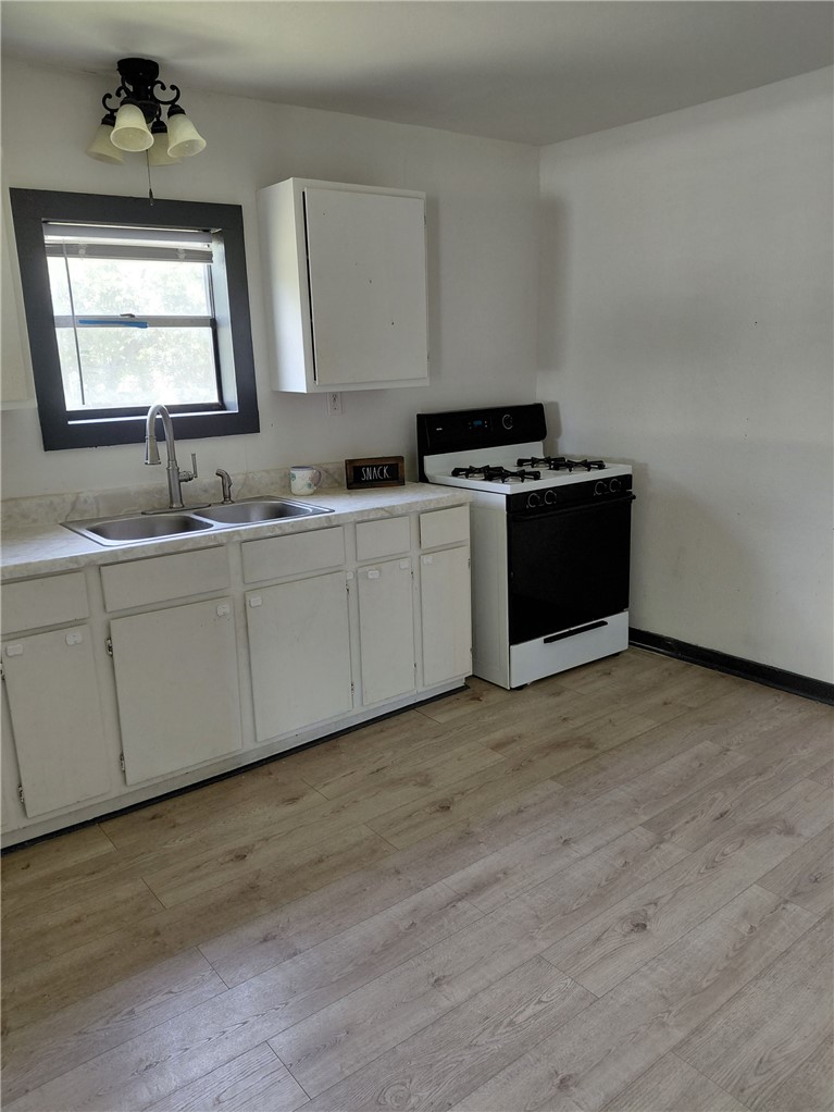 2906 Coleman Avenue Corpus Christi TX 78405