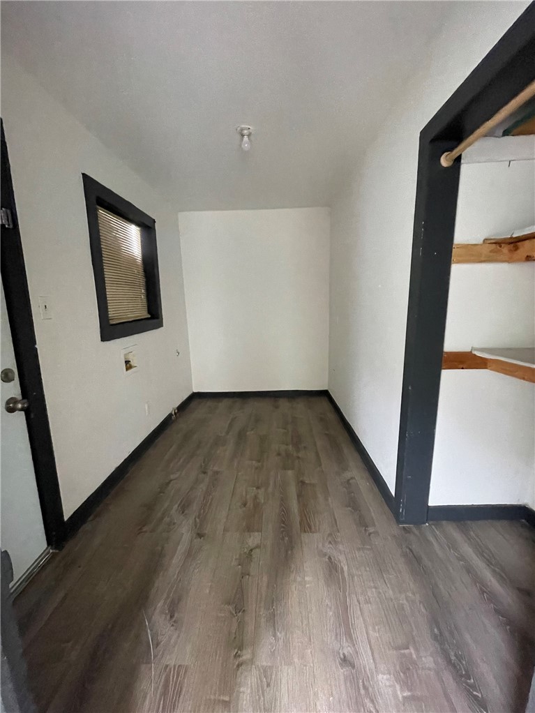 2906 Coleman Avenue Corpus Christi TX 78405