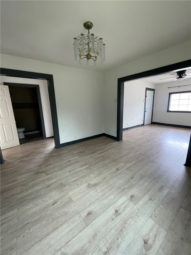 2906 Coleman Avenue Corpus Christi TX 78405