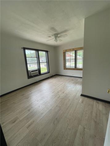 2906 Coleman Avenue Corpus Christi TX 78405