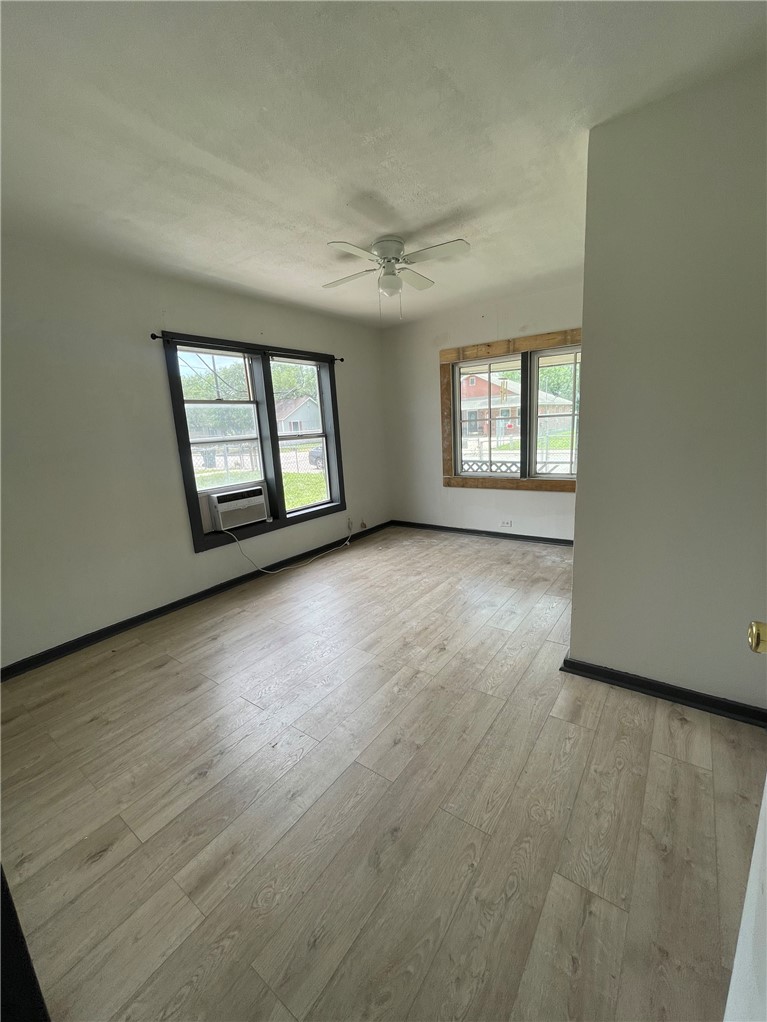 2906 Coleman Avenue Corpus Christi TX 78405