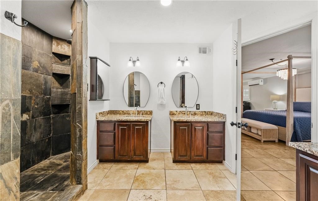 6113 Lost Creek Drive Corpus Christi TX 78413