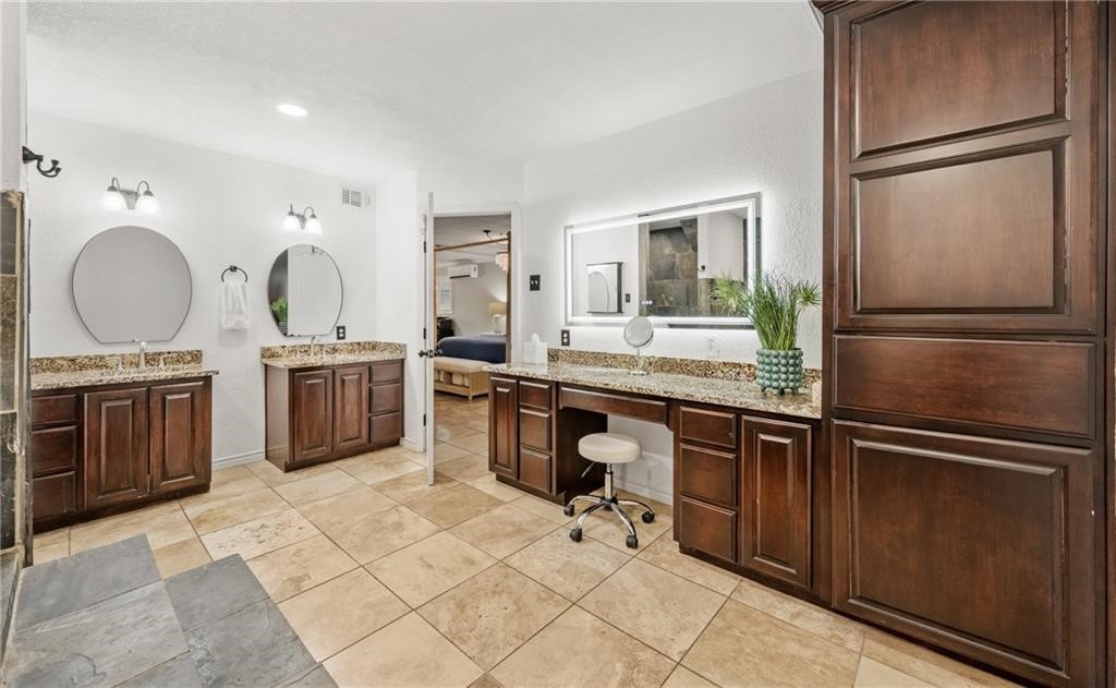 6113 Lost Creek Drive Corpus Christi TX 78413