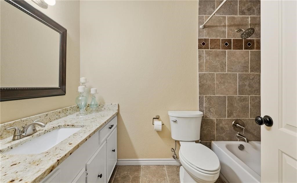 6113 Lost Creek Drive Corpus Christi TX 78413
