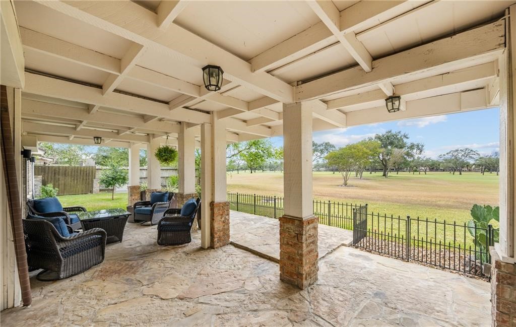 6113 Lost Creek Drive Corpus Christi TX 78413