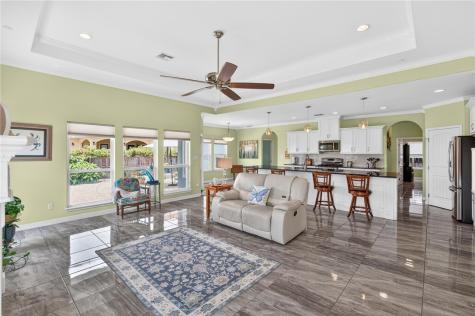 15853 Grenadine Drive Corpus Christi TX 78418