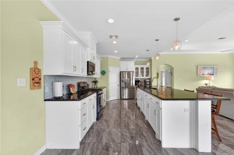15853 Grenadine Drive Corpus Christi TX 78418