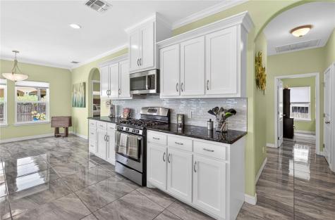 15853 Grenadine Drive Corpus Christi TX 78418