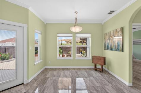15853 Grenadine Drive Corpus Christi TX 78418