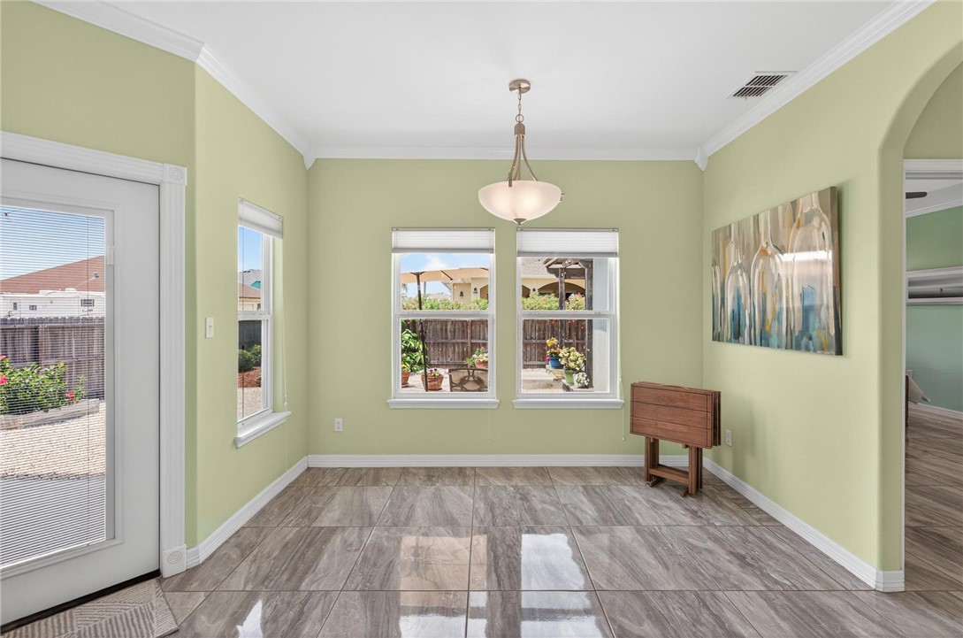 15853 Grenadine Drive Corpus Christi TX 78418