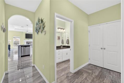 15853 Grenadine Drive Corpus Christi TX 78418