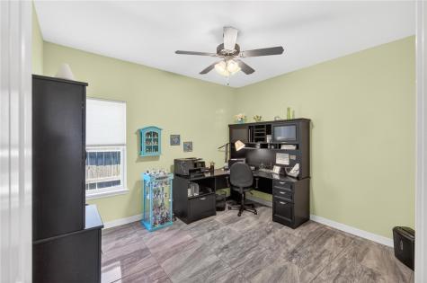15853 Grenadine Drive Corpus Christi TX 78418