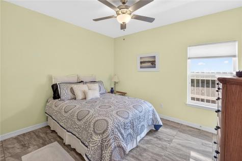 15853 Grenadine Drive Corpus Christi TX 78418