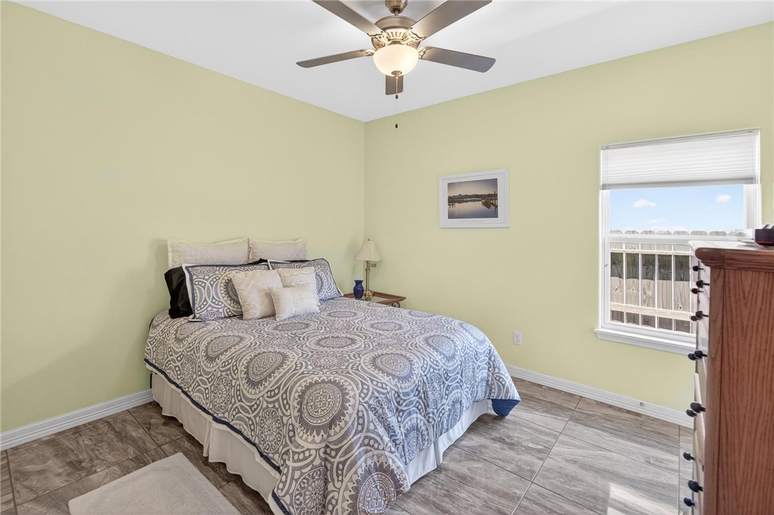 15853 Grenadine Drive Corpus Christi TX 78418