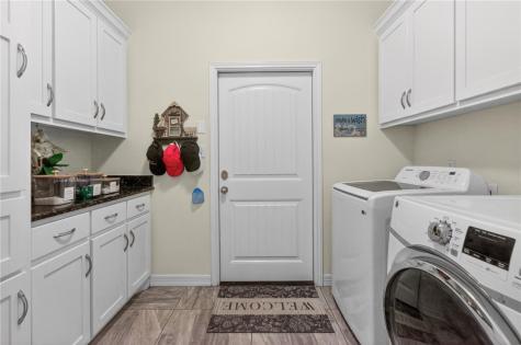 15853 Grenadine Drive Corpus Christi TX 78418