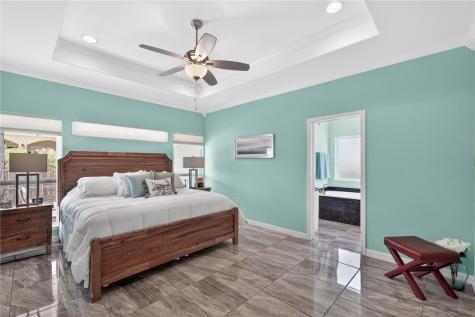 15853 Grenadine Drive Corpus Christi TX 78418