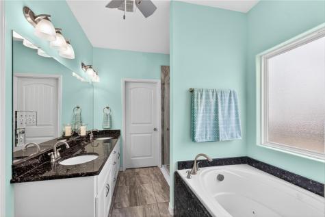 15853 Grenadine Drive Corpus Christi TX 78418