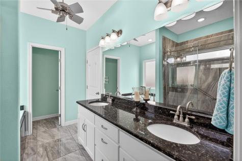 15853 Grenadine Drive Corpus Christi TX 78418