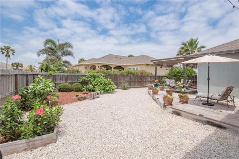 15853 Grenadine Drive Corpus Christi TX 78418