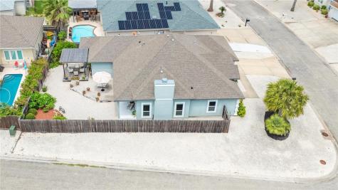 15853 Grenadine Drive Corpus Christi TX 78418