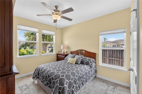 15853 Grenadine Drive Corpus Christi TX 78418