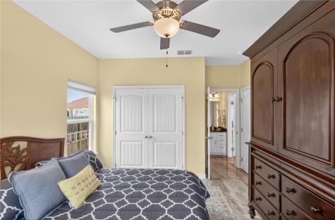 15853 Grenadine Drive Corpus Christi TX 78418