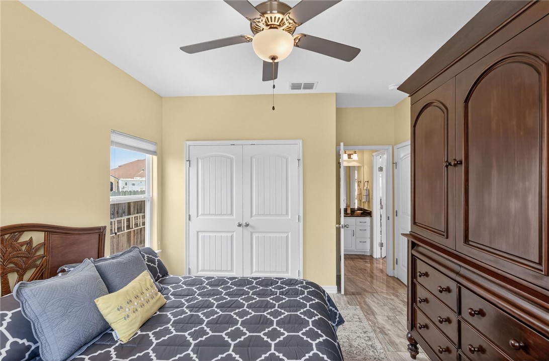 15853 Grenadine Drive Corpus Christi TX 78418