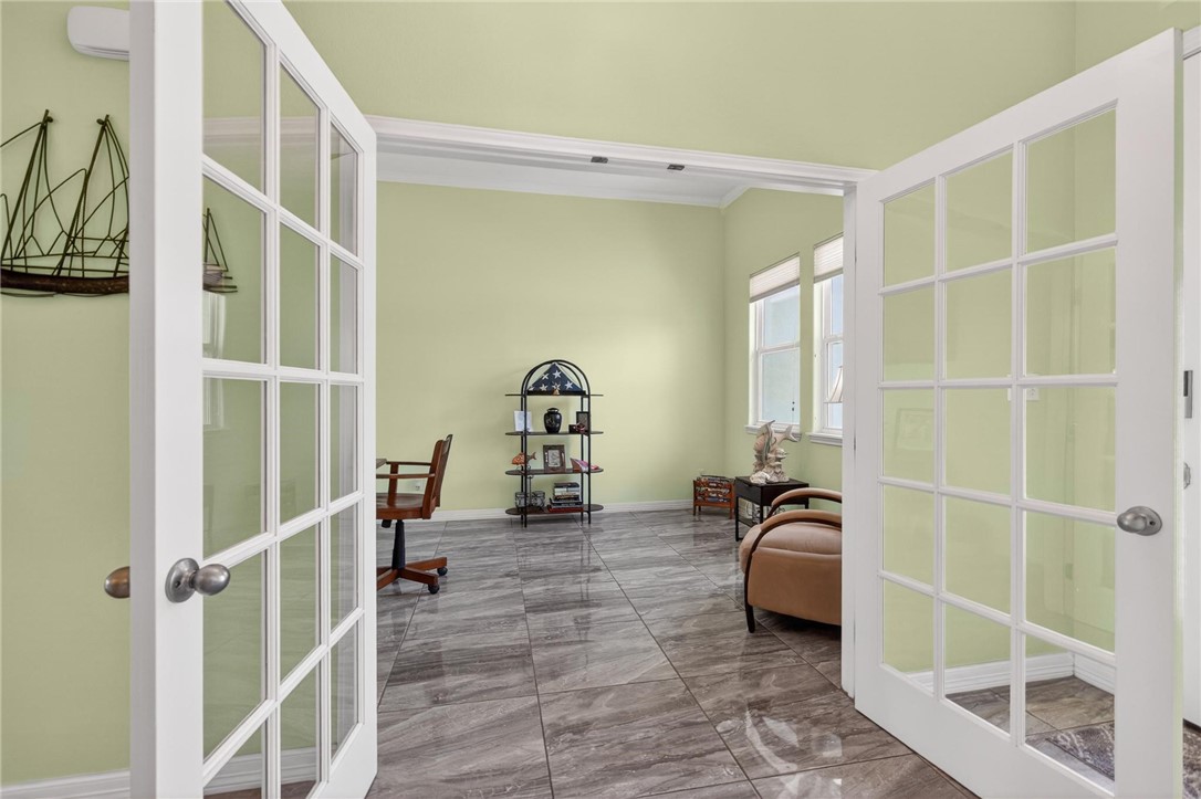 15853 Grenadine Drive Corpus Christi TX 78418