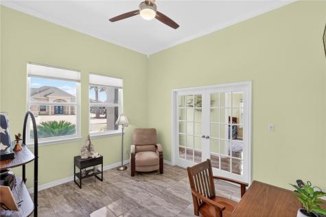 15853 Grenadine Drive Corpus Christi TX 78418