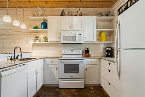 2120 S 11th Street 602 Port Aransas TX 78373