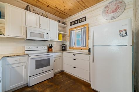 2120 S 11th Street 602 Port Aransas TX 78373