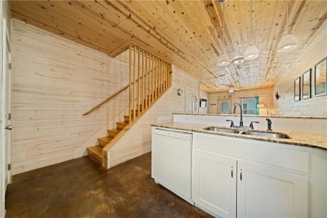 2120 S 11th Street 602 Port Aransas TX 78373