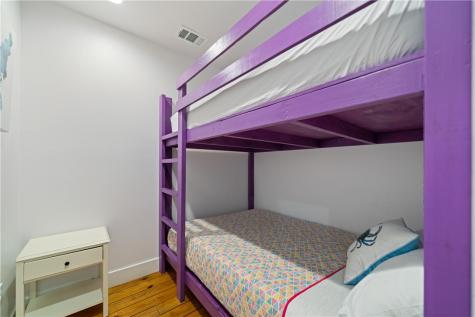 2120 S 11th Street 602 Port Aransas TX 78373