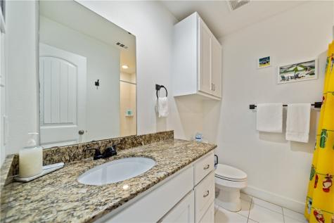 2120 S 11th Street 602 Port Aransas TX 78373
