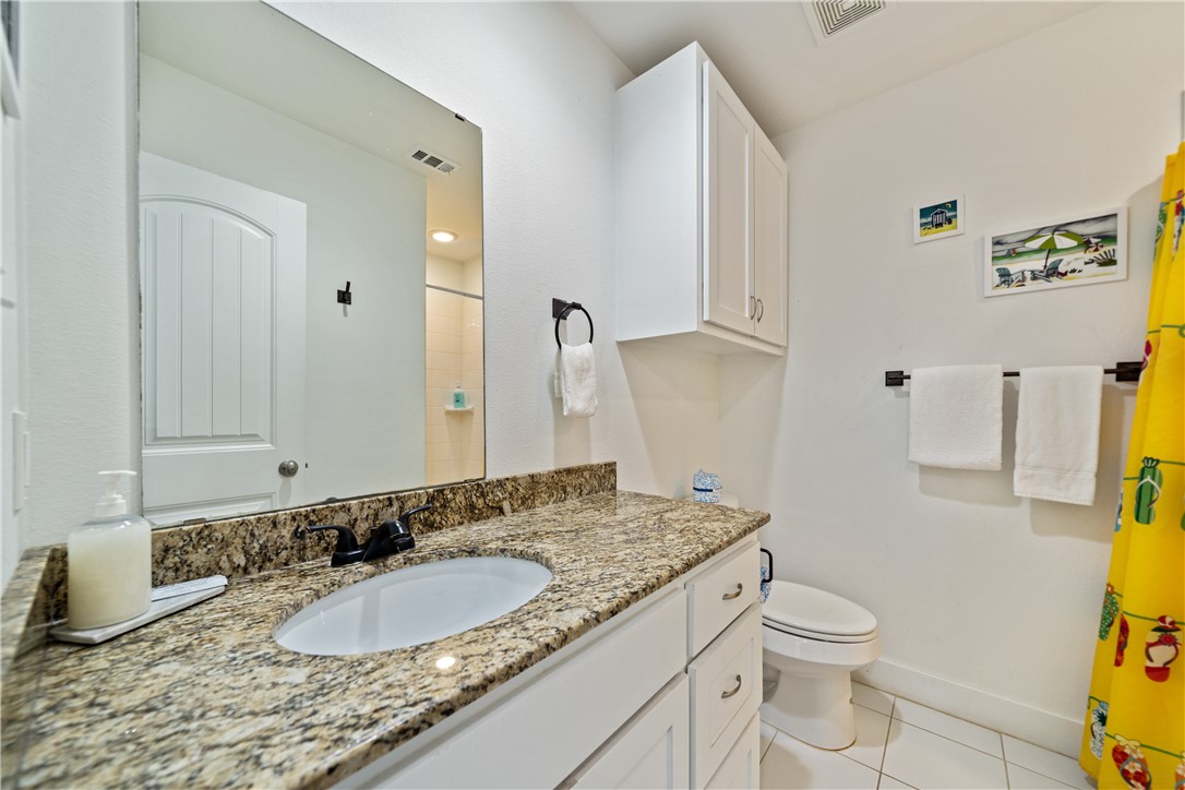 2120 S 11th Street 602 Port Aransas TX 78373