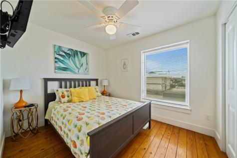 2120 S 11th Street 602 Port Aransas TX 78373