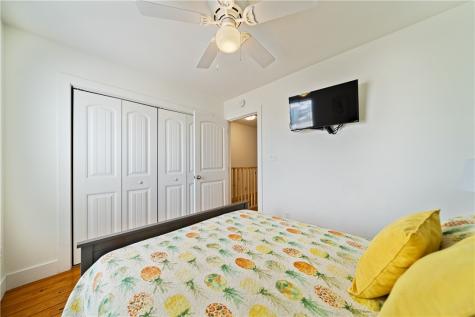 2120 S 11th Street 602 Port Aransas TX 78373
